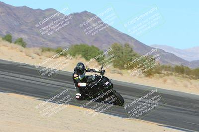 media/Nov-14-2024-Racers Edge (Thu) [[a7815e7aa5]]/3-B Group/Session 4 (Turn 10 Inside From Above)/